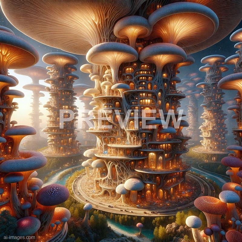 1074 - in-this16k-a-residential-building-located-inside-a-ma_250703100630_00001